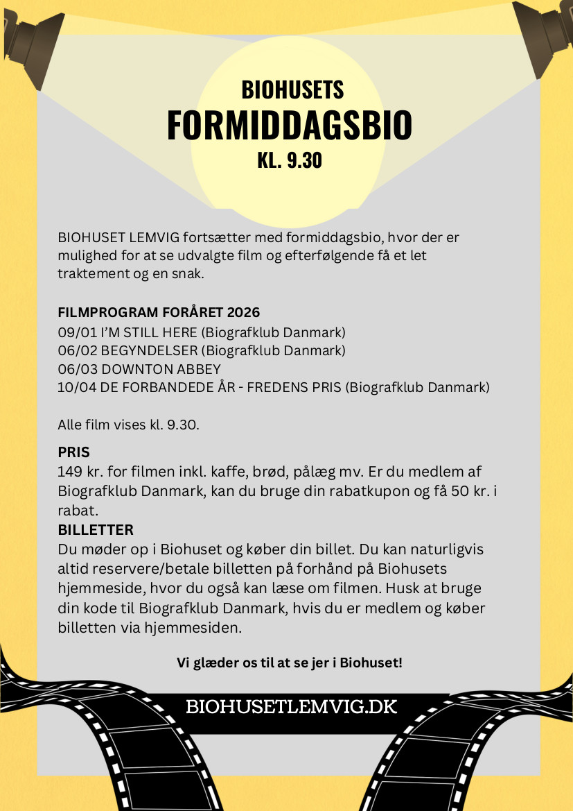 Flyers - formiddagsbio - 02.12.2025 - lb.jpg